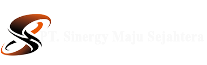 Sinergy MS