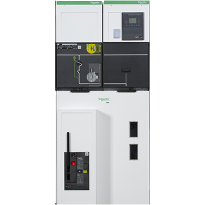 E-SM6RL-DM1A